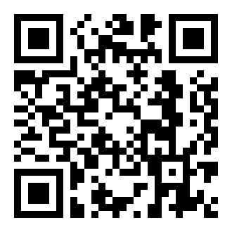 口袋电视APP官网最新版