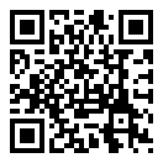 速播视频APP
