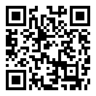 幸福生活旅行安卓app