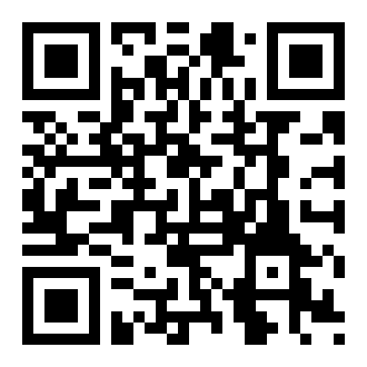 AI漫画相机APP