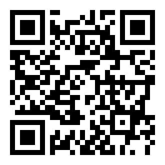 天气相机APP