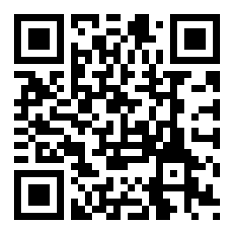 PrPr交友app最新版本v1.6.1.2