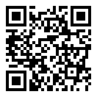 Toolbox for Minecraft pe