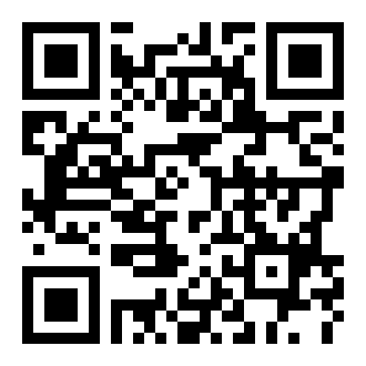 Uyghurche Kirguzguch 5.8.6版