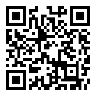 18°生鲜app官方版