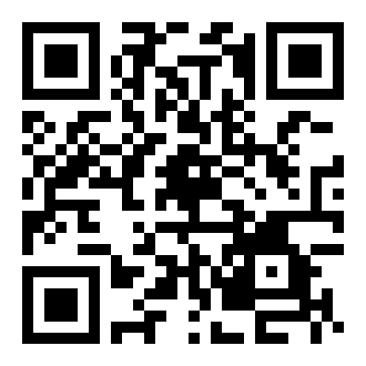 PrPr交友app最新版本v1.6.1.2