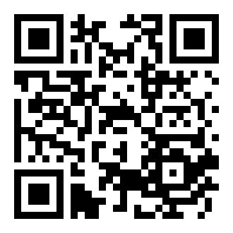 autodesk 123d catch iphone/ipad版