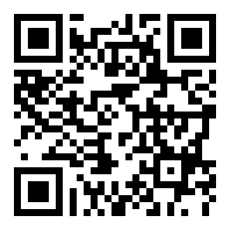 Uyghurche Kirguzguch 5.8.6版