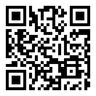 携程旅行app2022最新版