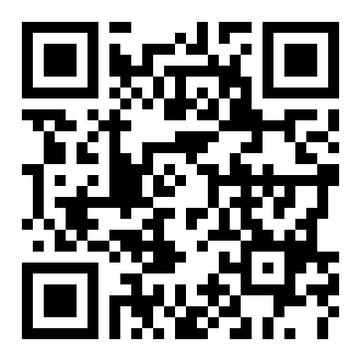 海星计步app手机版