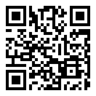 藏宝盲盒安卓app