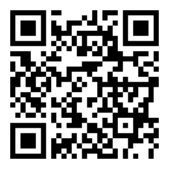 省优宝APP官方版