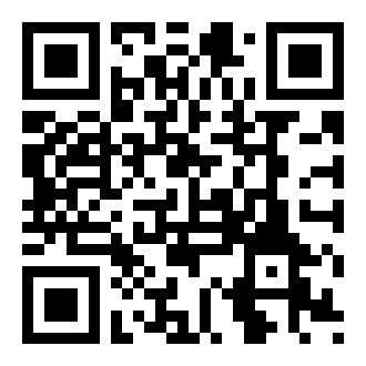 PrPr交友app最新版本v1.6.1.2