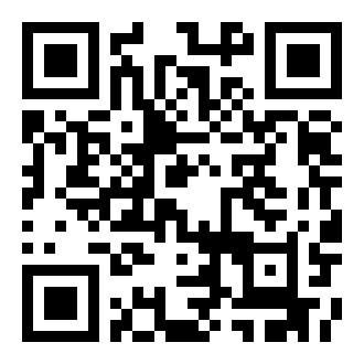 Toolbox for Minecraft pe