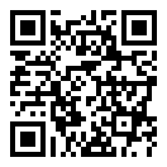三星SMART CAMERA iphone/ipad版