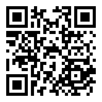 Uyghurche Kirguzguch 5.8.6版