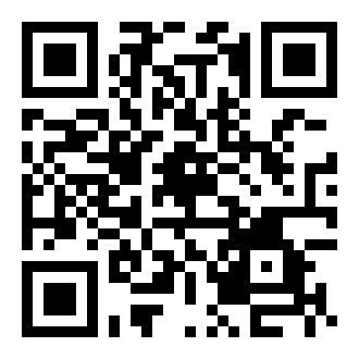18°生鲜app官方版