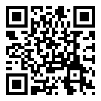PrPr交友app最新版本v1.6.1.2