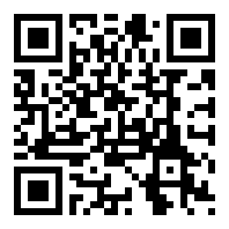 Toolbox for Minecraft pe