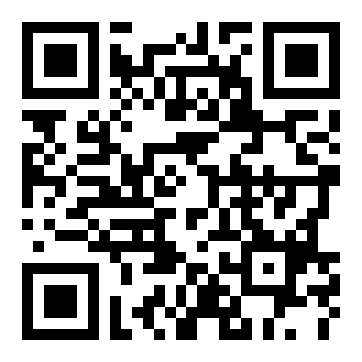 autodesk 123d catch iphone/ipad版