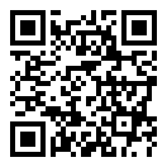 Uyghurche Kirguzguch 5.8.6版