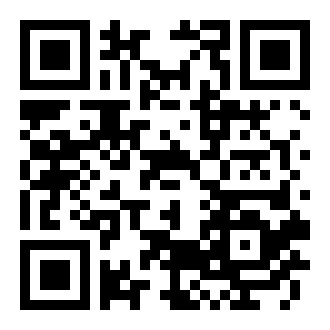 酥耳交友app