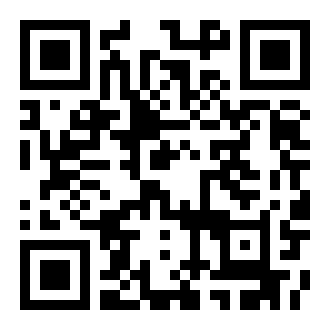 迅捷清理大师app