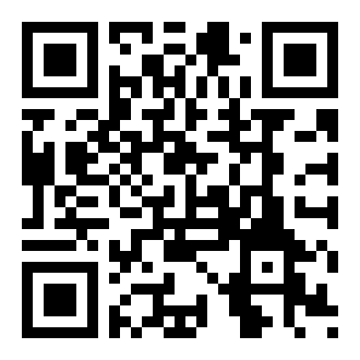 幺久智能办公APP