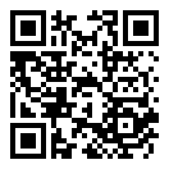 智慧热水app