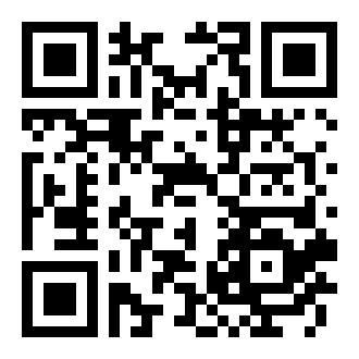 延时相机app