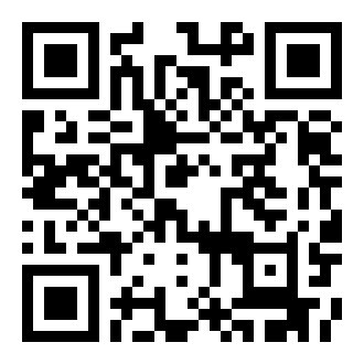 学音乐教室app