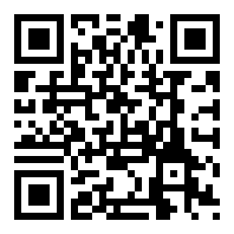 海猫学车app