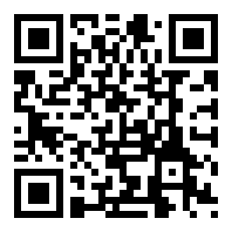 易接物联app