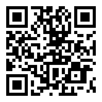 南安智泊app