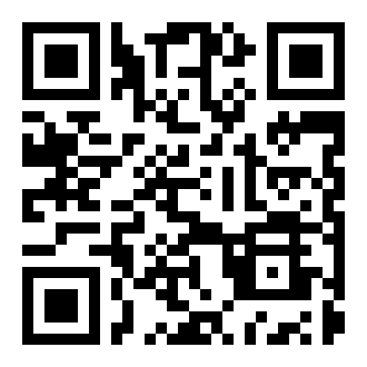 方格清理工具APP