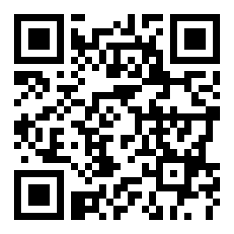 18°生鲜app官方版