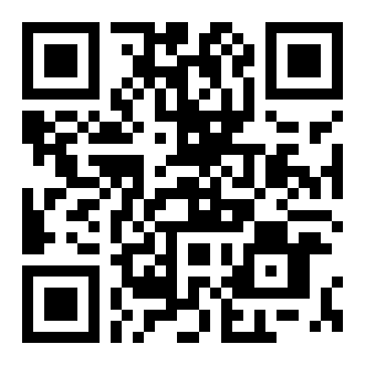 Toolbox for Minecraft pe