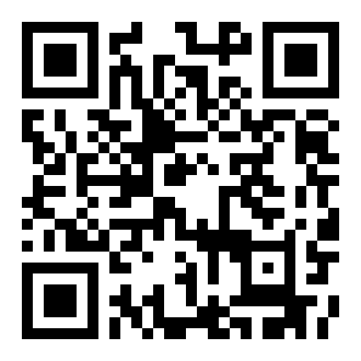 autodesk 123d catch iphone/ipad版