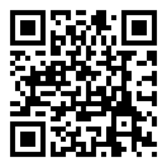 Uyghurche Kirguzguch 5.8.6版