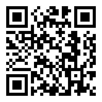18°生鲜app官方版