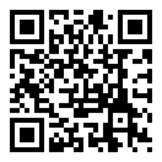 PrPr交友app最新版本v1.6.1.2