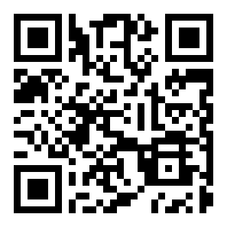 Toolbox for Minecraft pe
