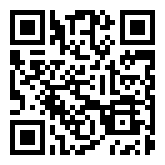 autodesk 123d catch iphone/ipad版