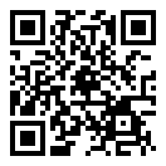 三星SMART CAMERA iphone/ipad版