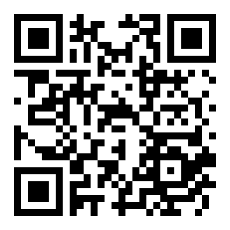 Uyghurche Kirguzguch 5.8.6版