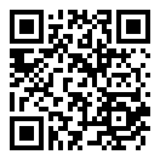 一对一情感挽回app