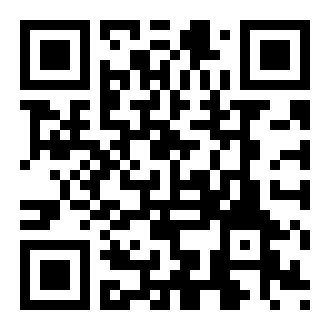 广保智慧家app