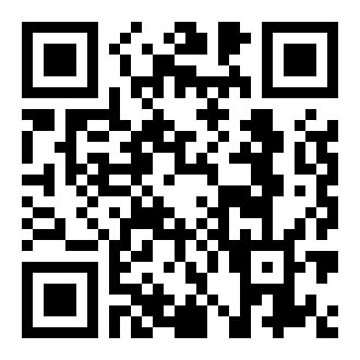 福星盲盒app
