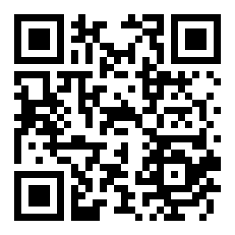 Toolbox for Minecraft pe