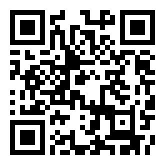Uyghurche Kirguzguch 5.8.6版